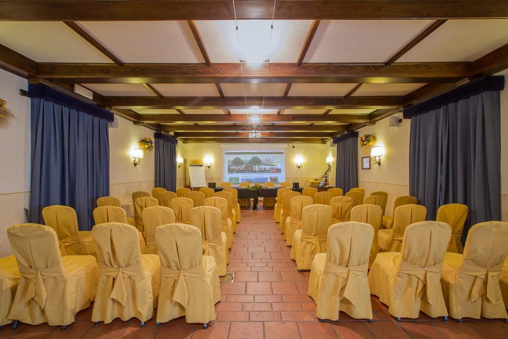 Romantic Hotel Furno Сан-Франческо-аль-Кампо Екстер'єр фото